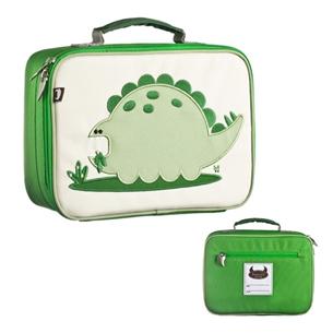 LUNCH BOX BEATRIX NEW YORK